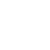 Garage Door Repair in West Bend