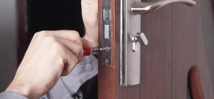 Oven Door Hinge Repair West Bend