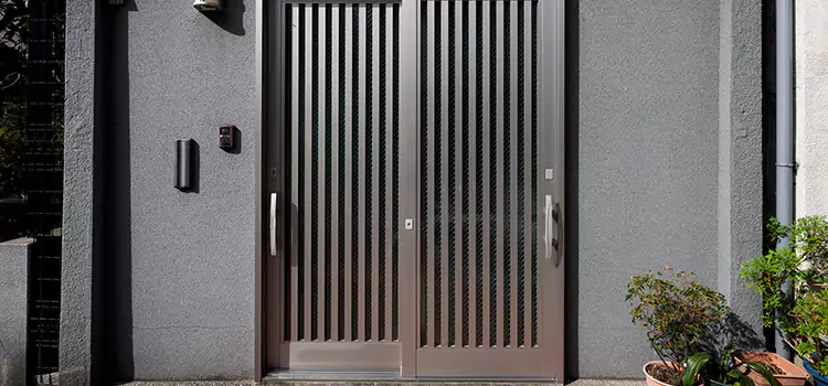 Why Choose Us for Your Security Needs in West Bend, WI?